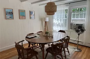 41 Dudley Ave, Newport, RI 02840 - Photo 18