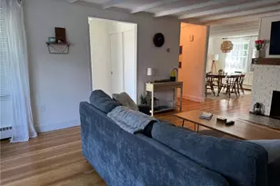 41 Dudley Ave, Newport, RI 02840 - Photo 6