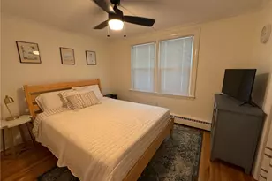 41 Dudley Ave, Newport, RI 02840 - Photo 20