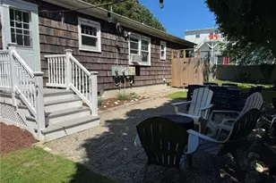 41 Dudley Ave, Newport, RI 02840 - Photo 30