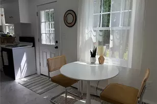 41 Dudley Ave, Newport, RI 02840 - Photo 14