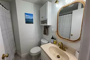 41 Dudley Ave, Newport, RI 02840 - Photo 16
