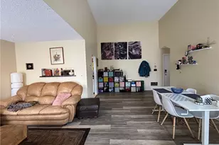 230 Main St, Providence, RI 02903 - Photo 6