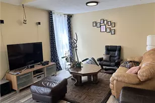 230 Main St, Providence, RI 02903 - Photo 2