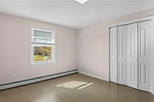 15 Laforge Dr, Coventry, RI 02816 - Photo 40