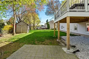 15 Laforge Dr, Coventry, RI 02816 - Photo 44