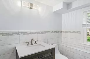 15 Laforge Dr, Coventry, RI 02816 - Photo 18