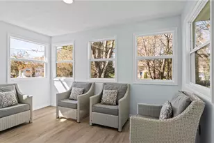 15 Laforge Dr, Coventry, RI 02816 - Photo 30