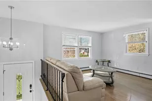 15 Laforge Dr, Coventry, RI 02816 - Photo 20