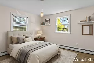 15 Laforge Dr, Coventry, RI 02816 - Photo 42