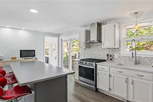 15 Laforge Dr, Coventry, RI 02816 - Photo 26