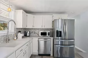 15 Laforge Dr, Coventry, RI 02816 - Photo 28