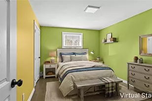 15 Laforge Dr, Coventry, RI 02816 - Photo 36