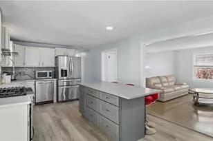 15 Laforge Dr, Coventry, RI 02816 - Photo 24