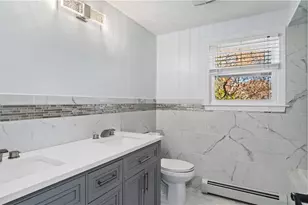 15 Laforge Dr, Coventry, RI 02816 - Photo 32