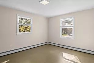 15 Laforge Dr, Coventry, RI 02816 - Photo 38