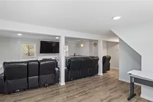 15 Laforge Dr, Coventry, RI 02816 - Photo 16