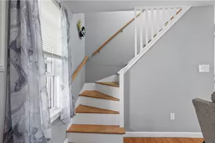 145 Sunbury St, Providence, RI 02908 - Photo 14