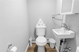 145 Sunbury St, Providence, RI 02908 - Photo 16