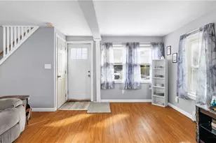 145 Sunbury St, Providence, RI 02908 - Photo 4