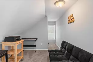 145 Sunbury St, Providence, RI 02908 - Photo 18