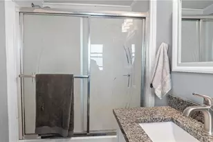 145 Sunbury St, Providence, RI 02908 - Photo 12