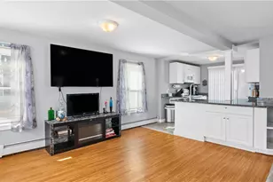 145 Sunbury St, Providence, RI 02908 - Photo 6