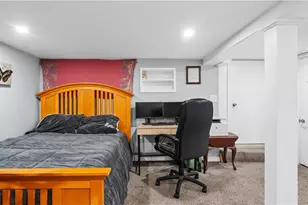 145 Sunbury St, Providence, RI 02908 - Photo 22