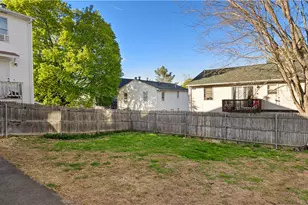 145 Sunbury St, Providence, RI 02908 - Photo 28