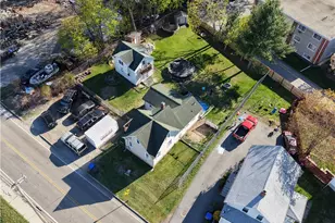 38 River St, West Warwick, RI 02893 - Photo 34