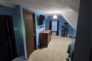 38 River St, West Warwick, RI 02893 - Photo 16