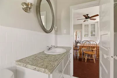 29 Prospect Street #3, Bristol, RI 02809 - Photo 18