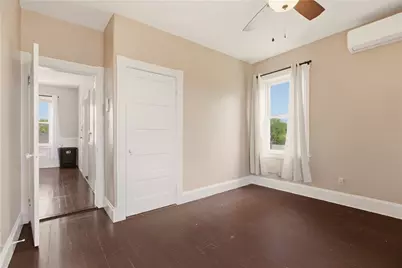 29 Prospect Street #3, Bristol, RI 02809 - Photo 16