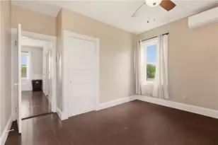 29 Prospect St, Bristol, RI 02809 - Photo 16