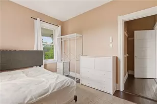 29 Prospect St, Bristol, RI 02809 - Photo 20