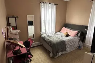 29 Prospect St, Bristol, RI 02809 - Photo 8