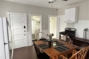 29 Prospect St, Bristol, RI 02809 - Photo 4