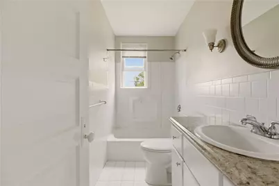 29 Prospect Street #3, Bristol, RI 02809 - Photo 16