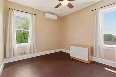 29 Prospect Street #3, Bristol, RI 02809 - Photo 18