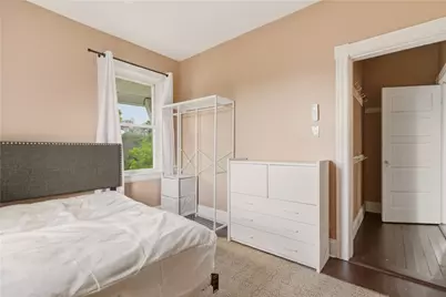 29 Prospect Street #3, Bristol, RI 02809 - Photo 20