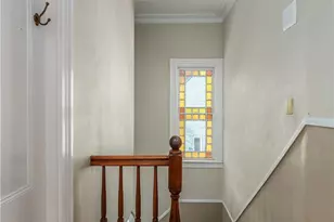 171 Arnold Ave, Cranston, RI 02905 - Photo 6