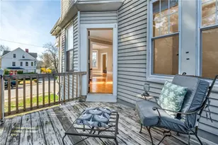 171 Arnold Ave, Cranston, RI 02905 - Photo 14