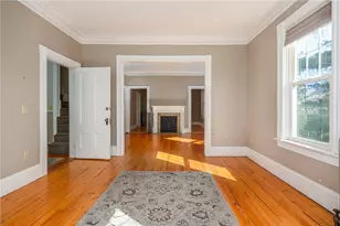 171 Arnold Ave, Cranston, RI 02905 - Photo 8