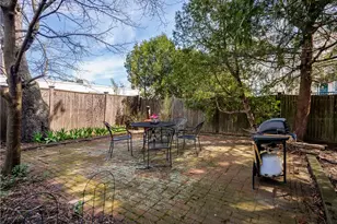 171 Arnold Ave, Cranston, RI 02905 - Photo 36
