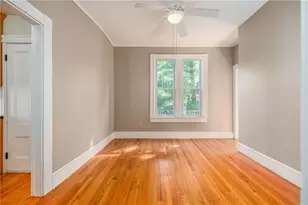 171 Arnold Ave, Cranston, RI 02905 - Photo 18