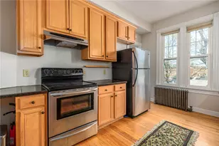 171 Arnold Ave, Cranston, RI 02905 - Photo 26