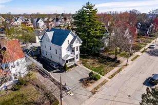 171 Arnold Ave, Cranston, RI 02905 - Photo 2