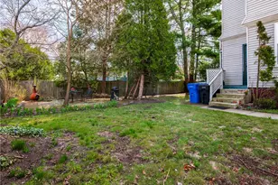 171 Arnold Ave, Cranston, RI 02905 - Photo 34