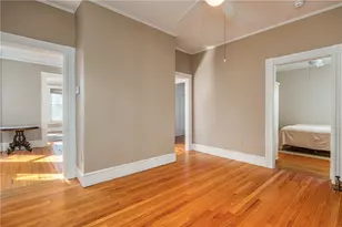 171 Arnold Ave, Cranston, RI 02905 - Photo 16