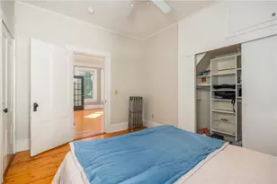 171 Arnold Ave, Cranston, RI 02905 - Photo 20